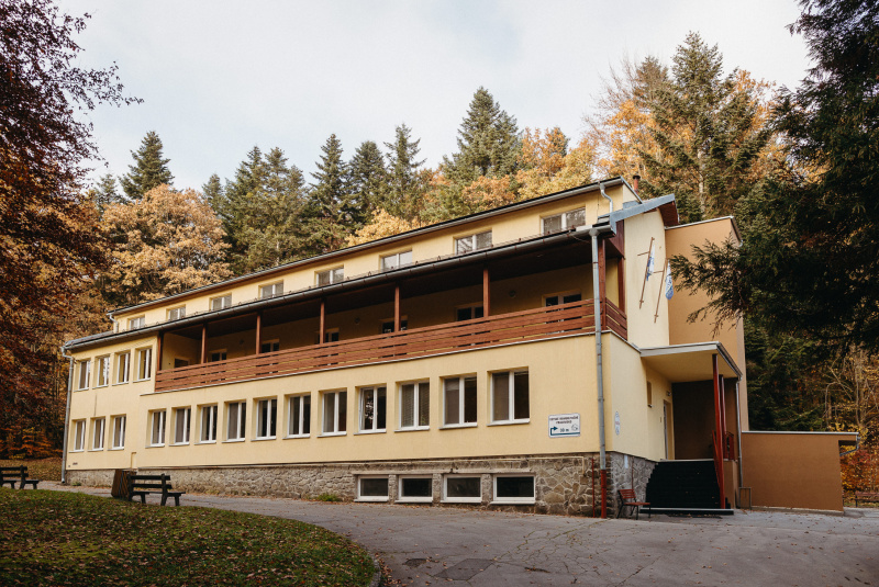 Fotogaléria