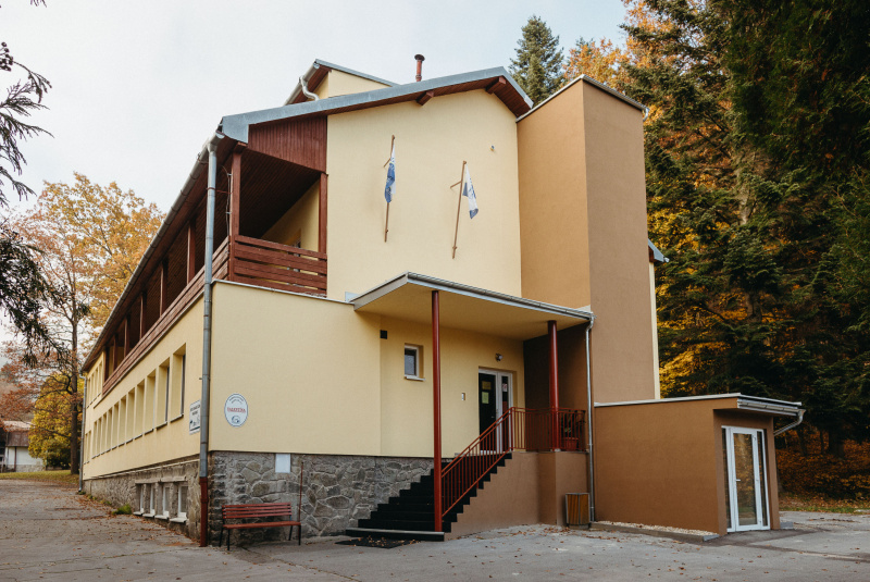 Fotogaléria