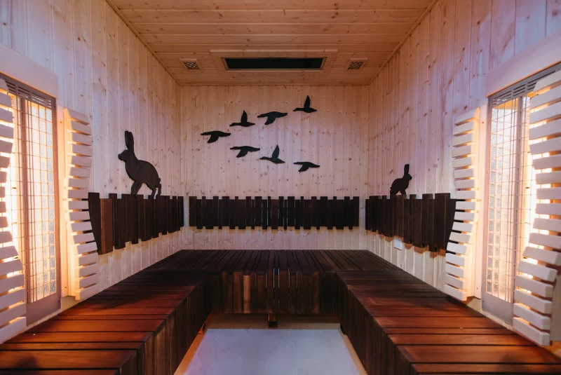 Fotogaléria