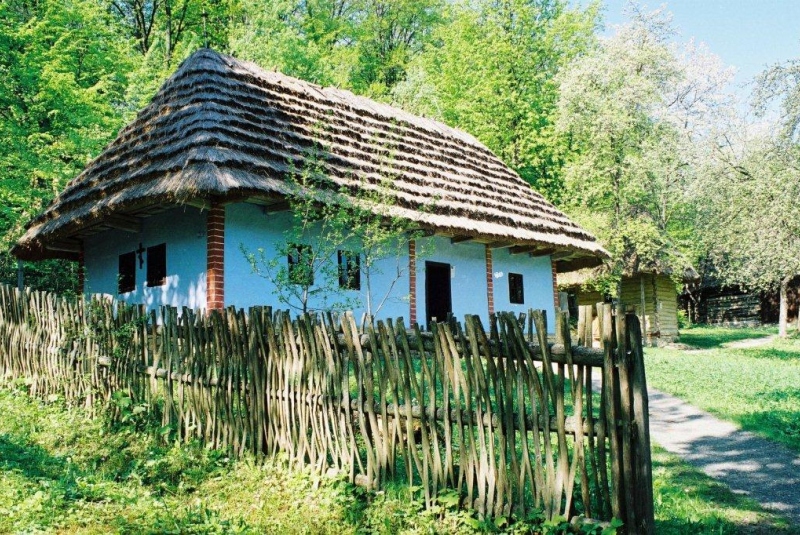 skanzen11 Voľný čas