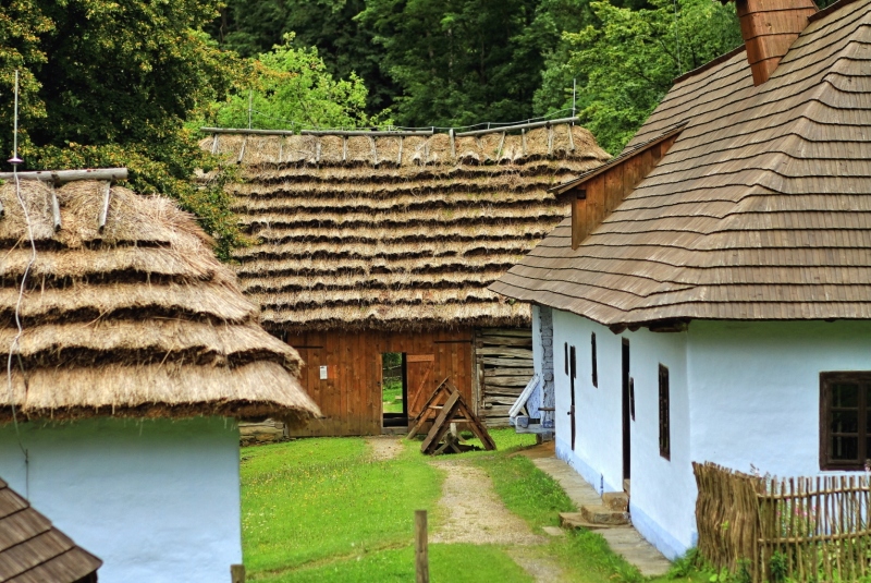 IMG_7083.JPG Voľný čas