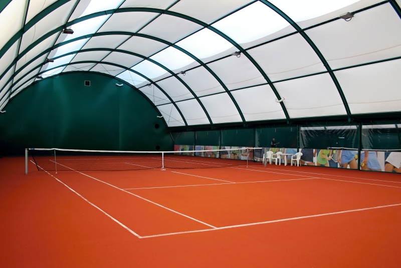 IMG_6298.JPG Voľný čas