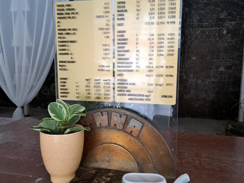 Celiakia a kúpeľná liečba Celiakia a kúpeľná liečba