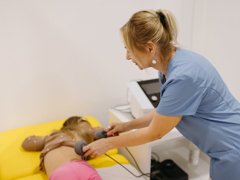 Zbaľ kufor, zľava čaká! Zbaľ kufor, zľava čaká!