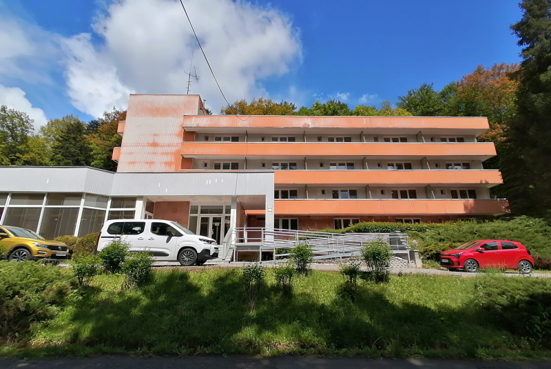 Fotogaléria