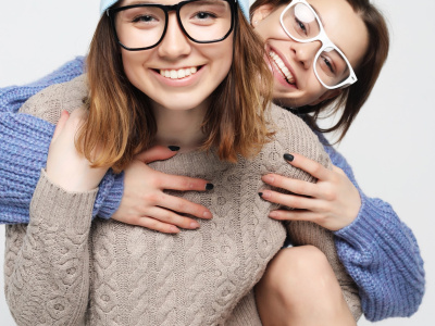 Kúpele pre deti? Jasné, až do <small>19-tky!</small>