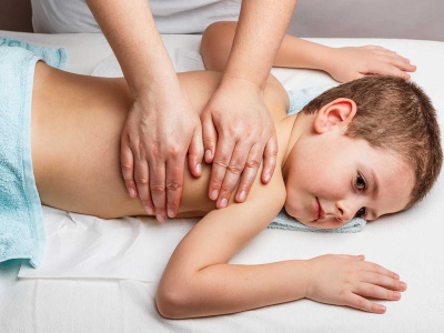 Novinka v našich Bardejovských Kúpeľoch