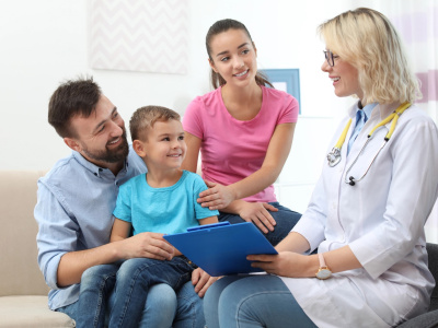 Vitajte v <small class='text-italic text-custom'>Bardejovských Kúpeľoch</small>, kde sa deti cítia dobre!